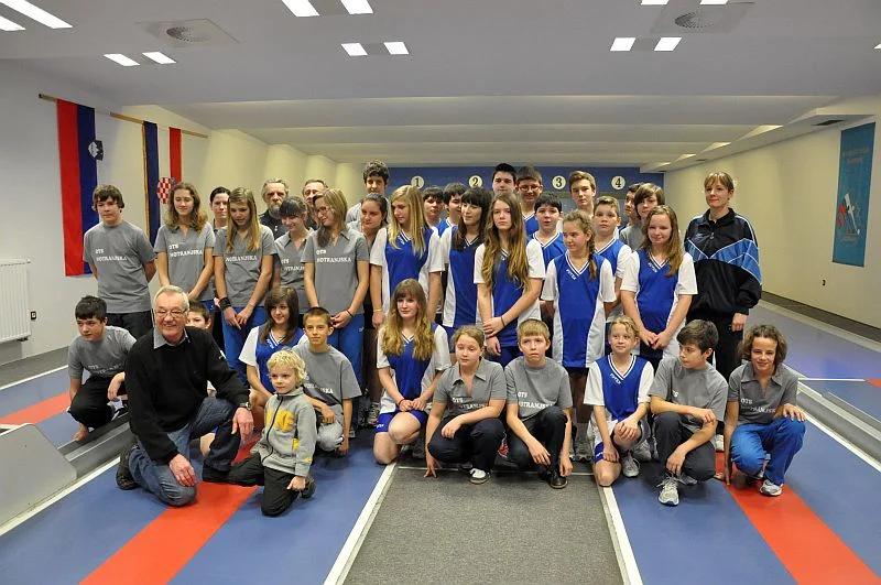 2013-notranjska-zagreb