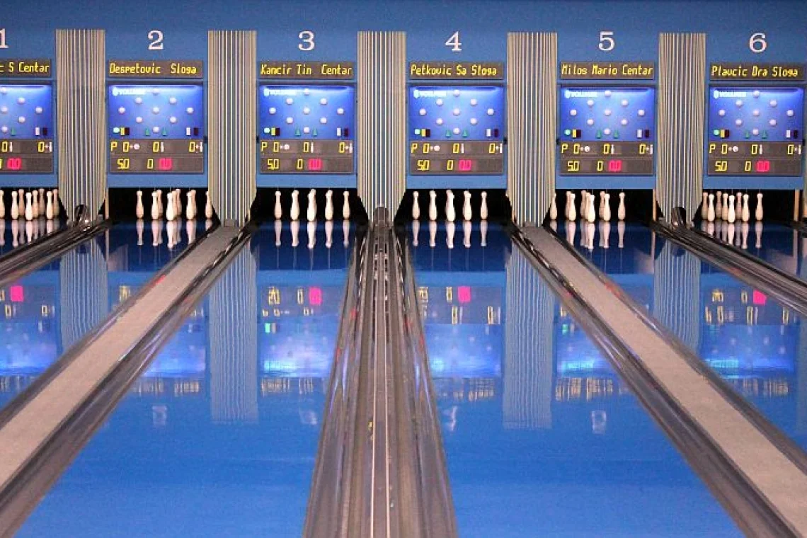 PRC pojedinačno - muškarci/žene i U23