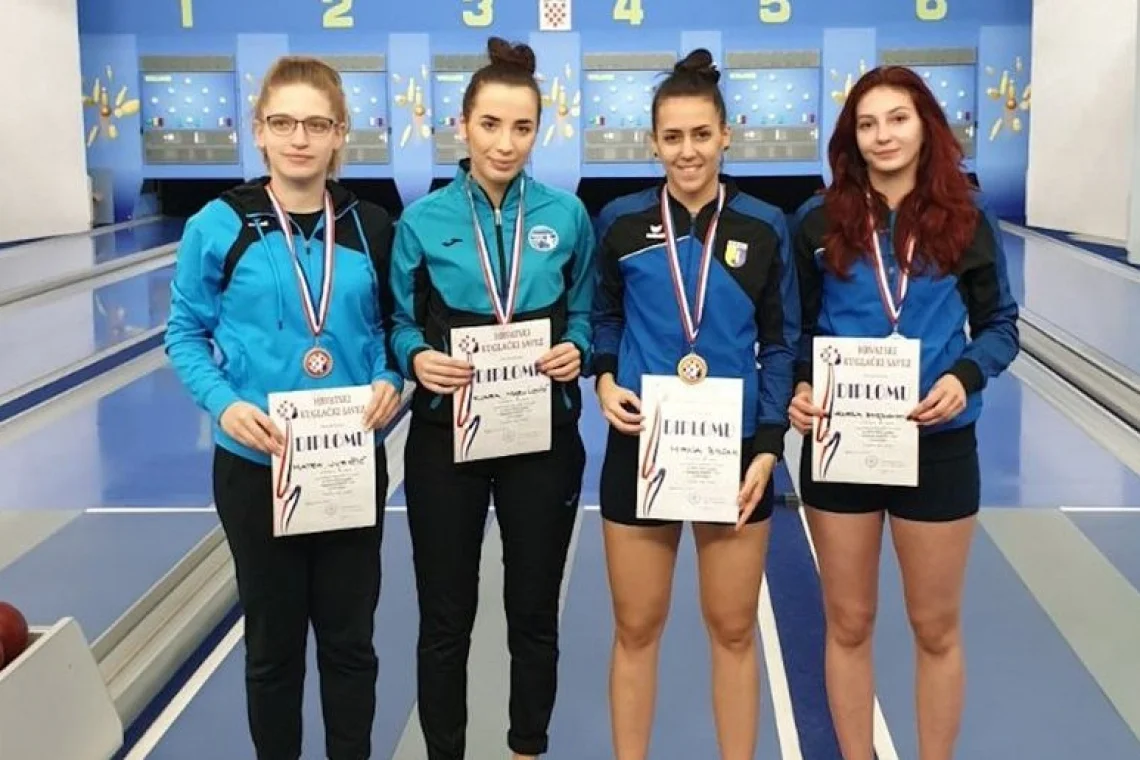 PRH U23 sprint