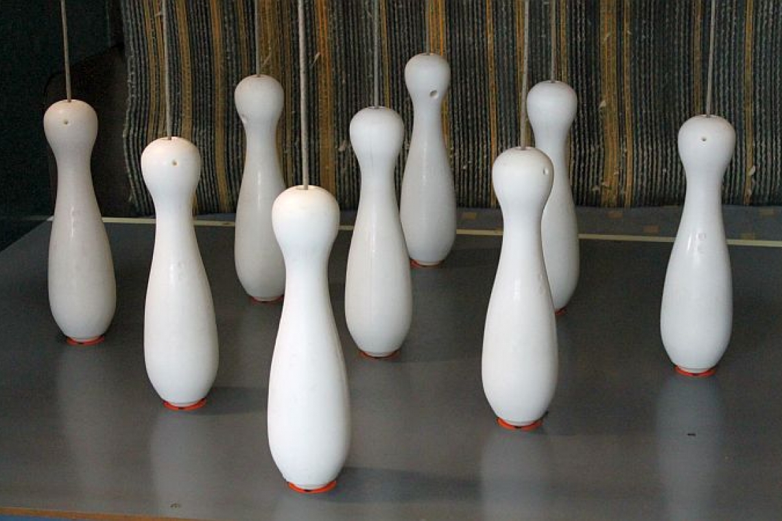 Kup regije Centar 2020.