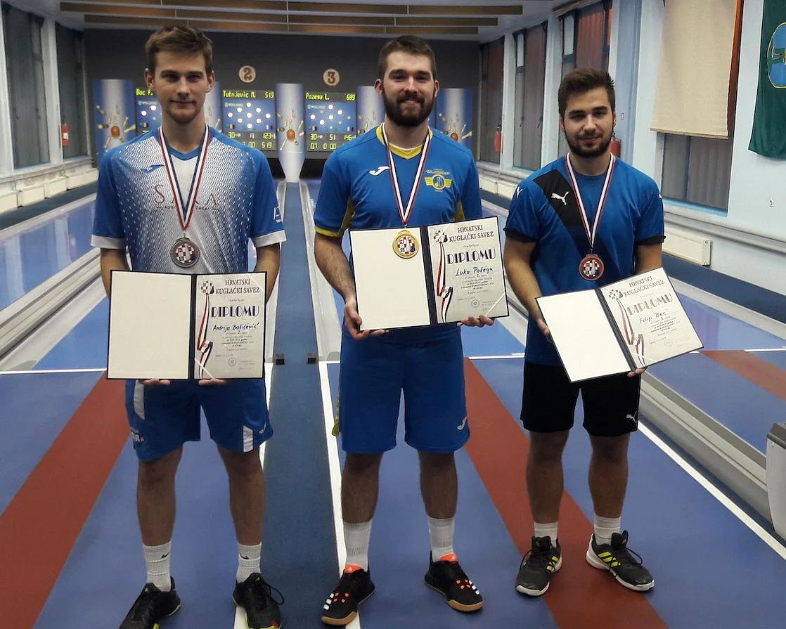 2019 20 PRH U23 pojedinacno muski