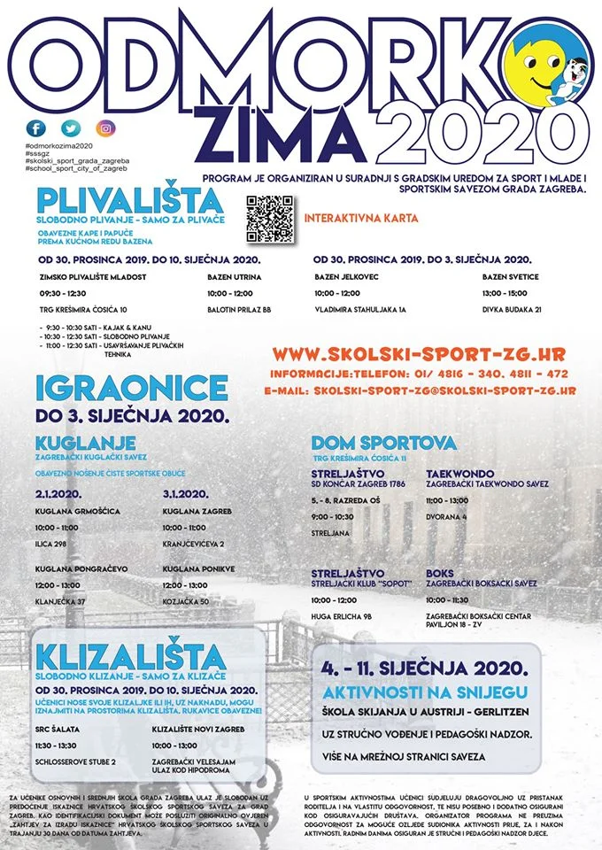 2020 odmorko zima