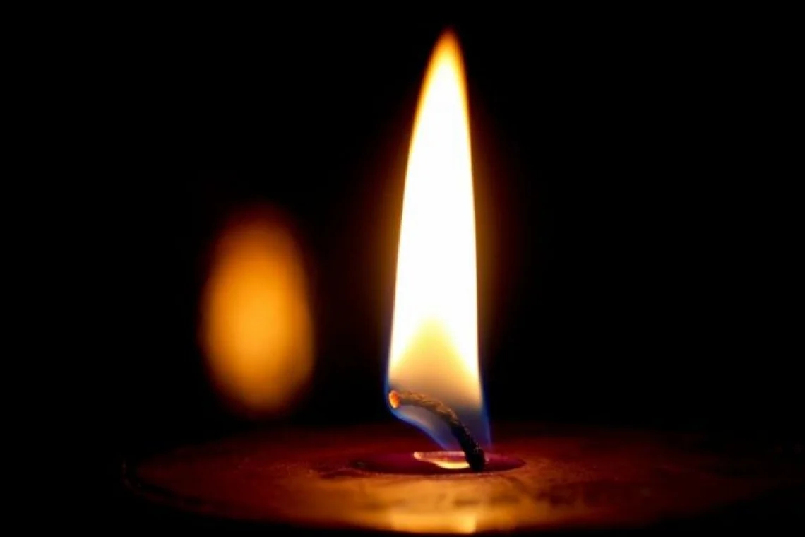 Preminuo Ivan Tojčić