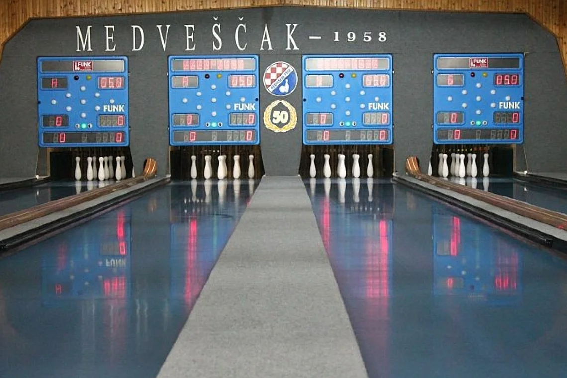 Velimir Mrkonjić novi predsjednik ZKS-a
