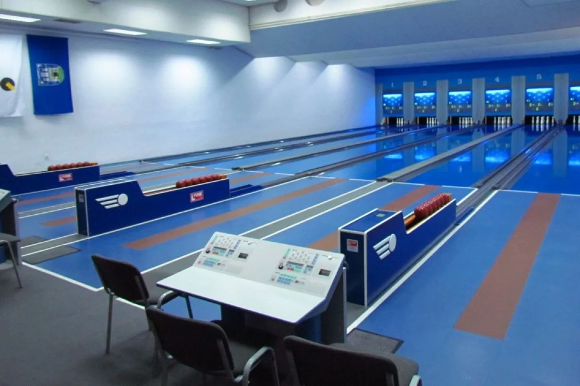 Seminari i licenciranja za suce i predstavnike klubova