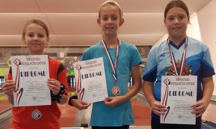 22 Hrvatski Festival Rekreacijskog Kuglanja Otkazan