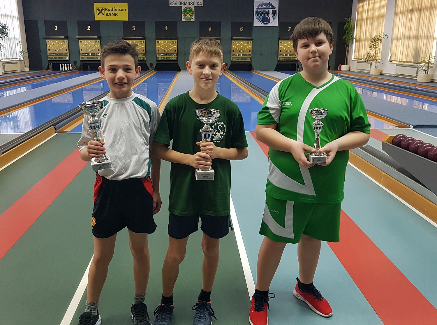 2019 20 prc u10 pojedinacno muski
