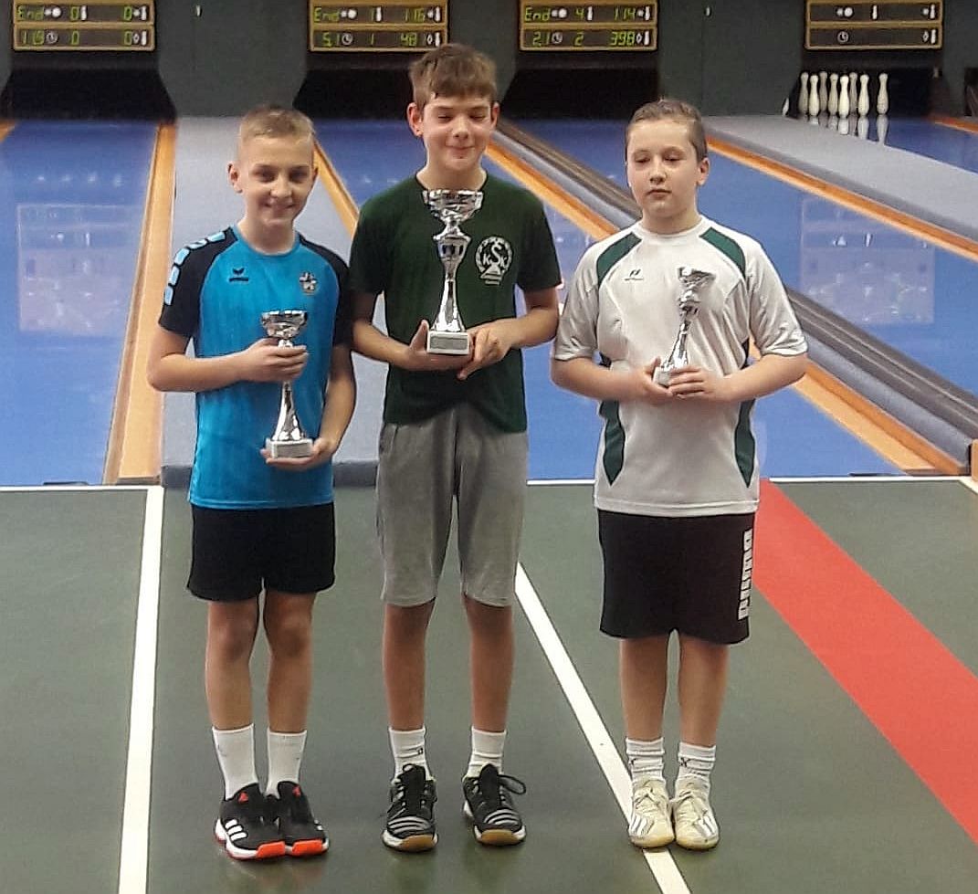 2019 20 prc u12 pojedinacno muski