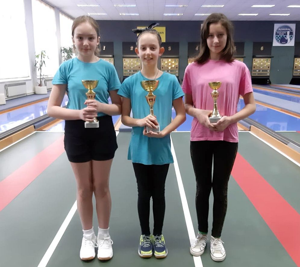 2019 20 prc u12 pojedinacno zene