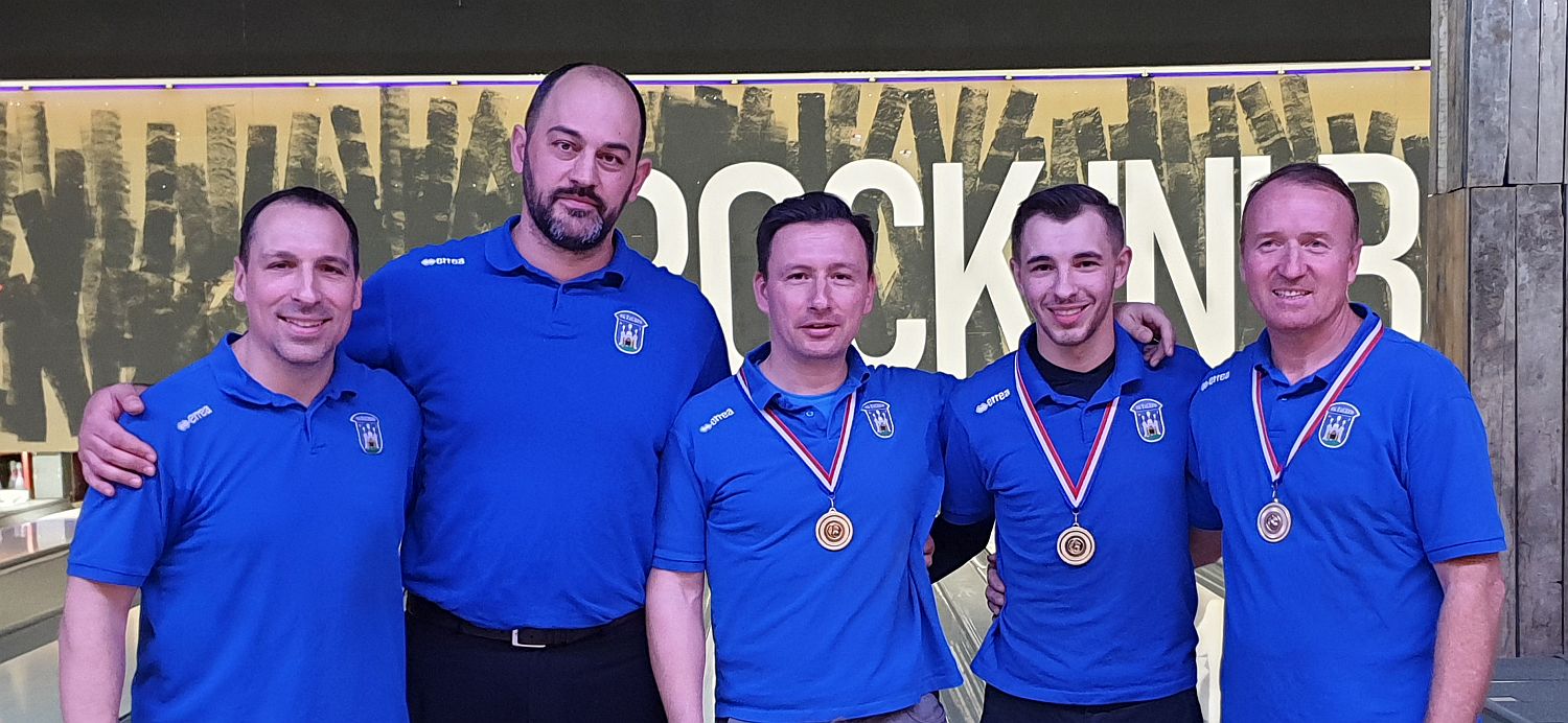 2020 PH petorke bk zagreb