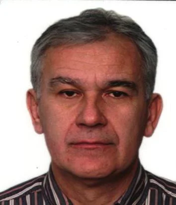 velimir mrkonjic