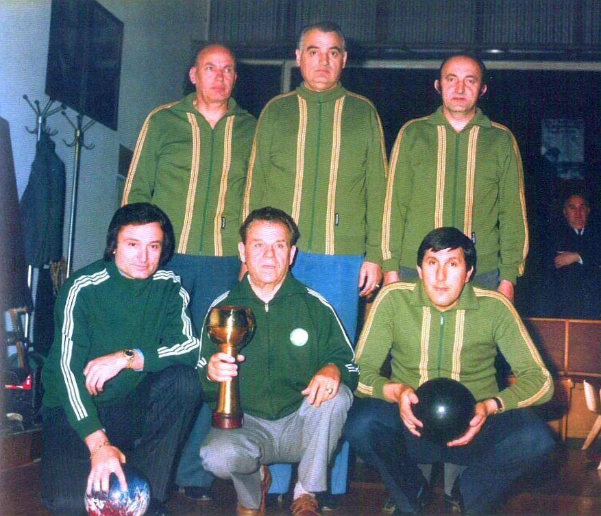 vladimir sojat 2