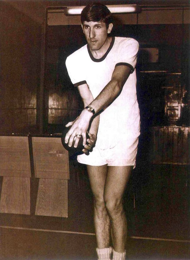 vladimir sojat 4