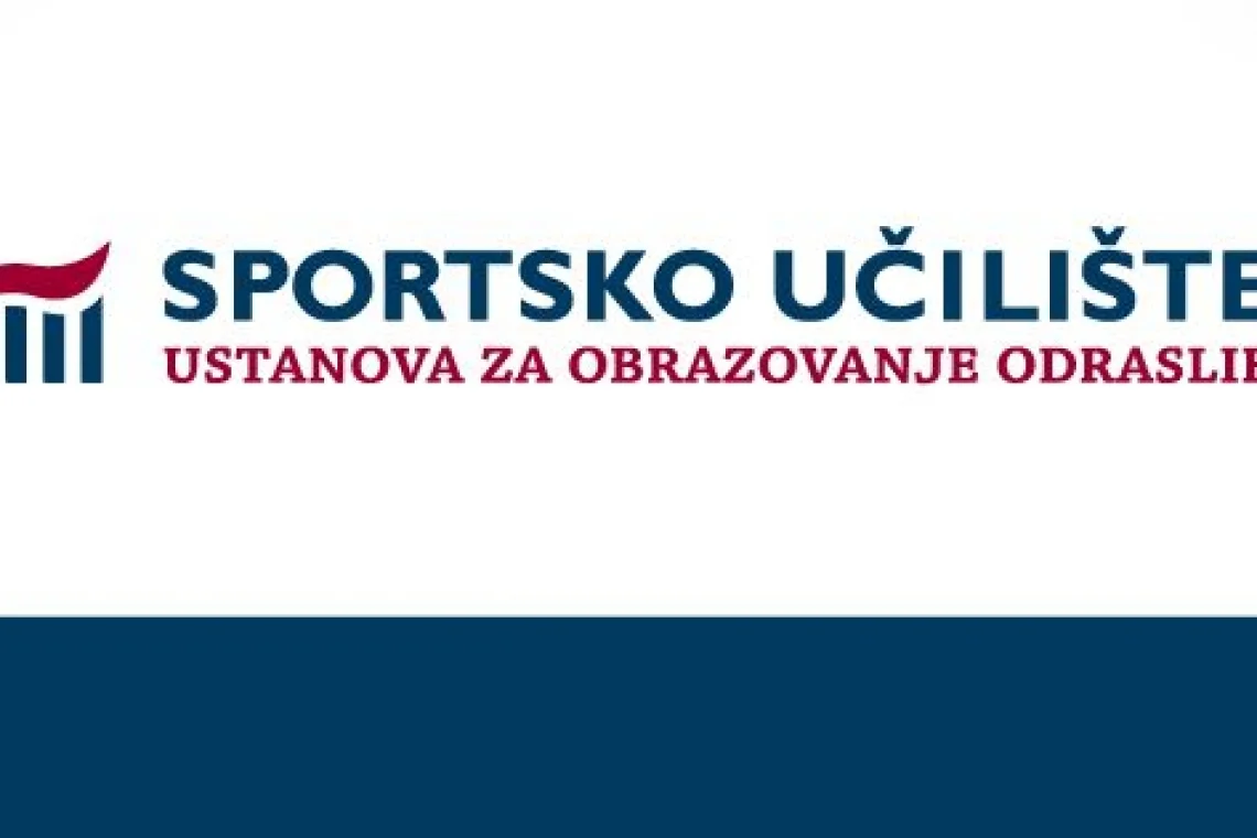 Obavijest o školovanju kadrova za potrebe kuglanja