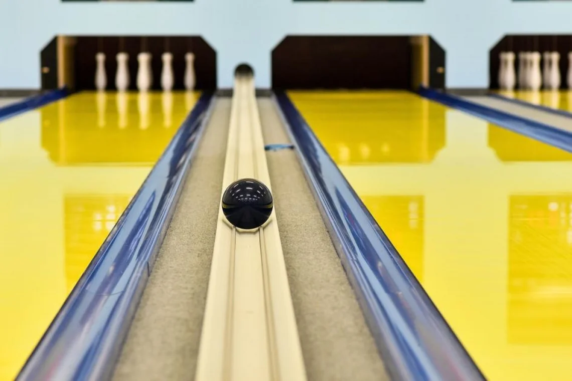 Zagrebački turniri mladih 2021/22