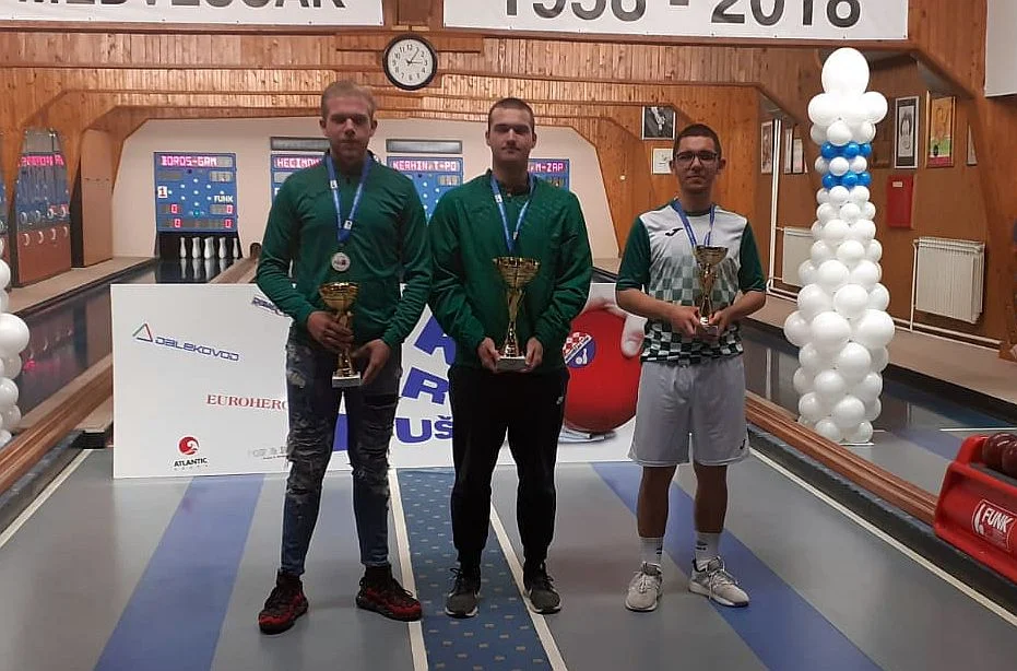 2021 22 PRC U23 pojedinacno muskarci