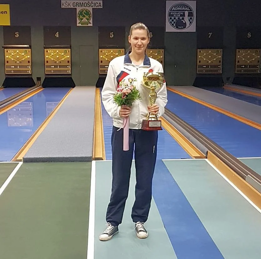 2021 22 PRC pojedinacno zene