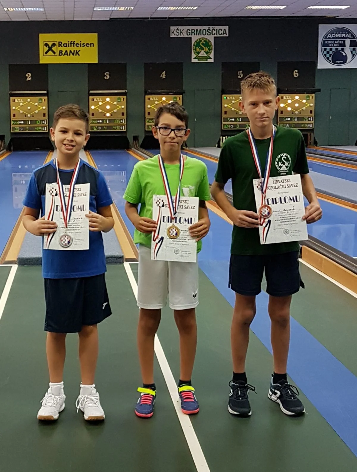 2021 PRH U11 pojedinacno muski