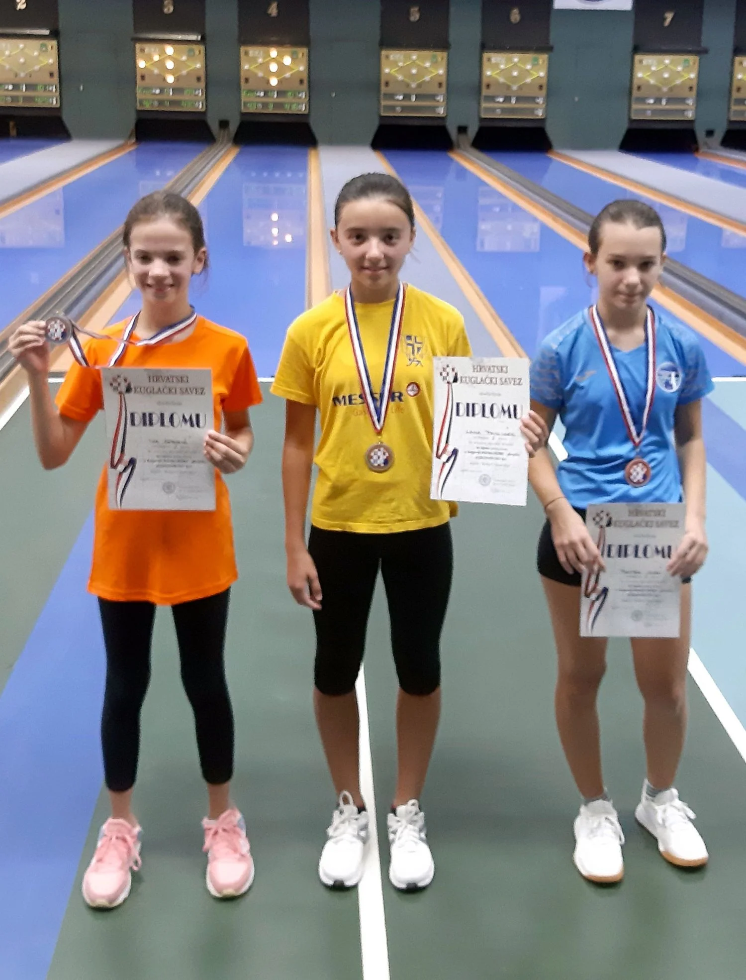 2021 PRH U11 pojedinacno zene
