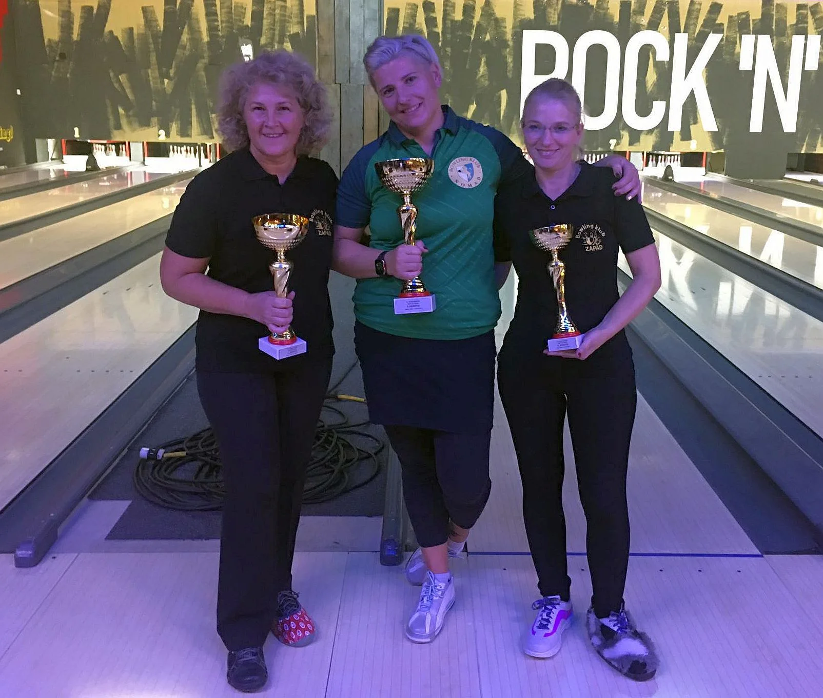 2021 bowling pojedinacni kup zene
