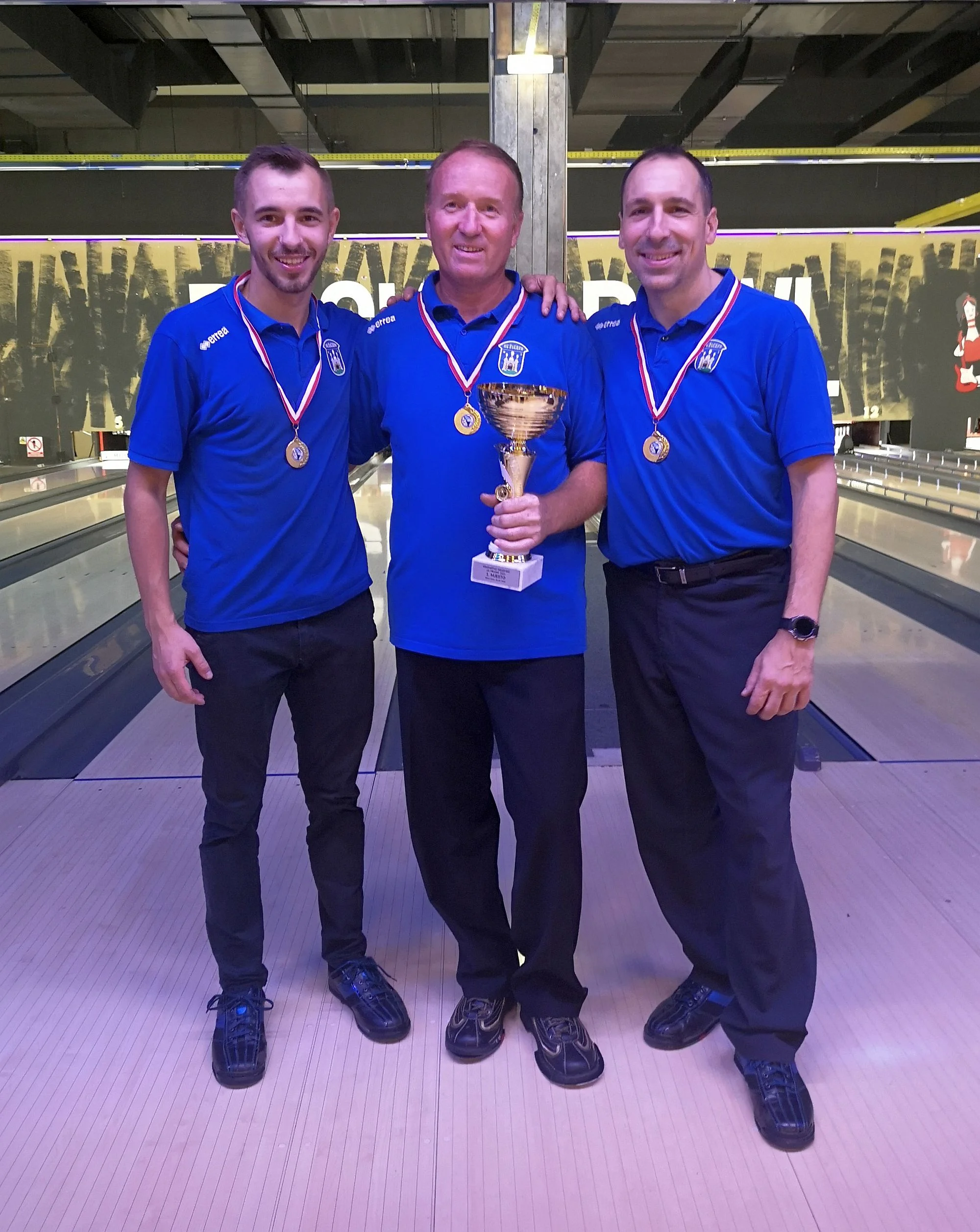 2021 bowling trojke zagreb1