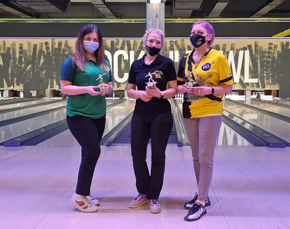 2021 hzbl igracice lige 1