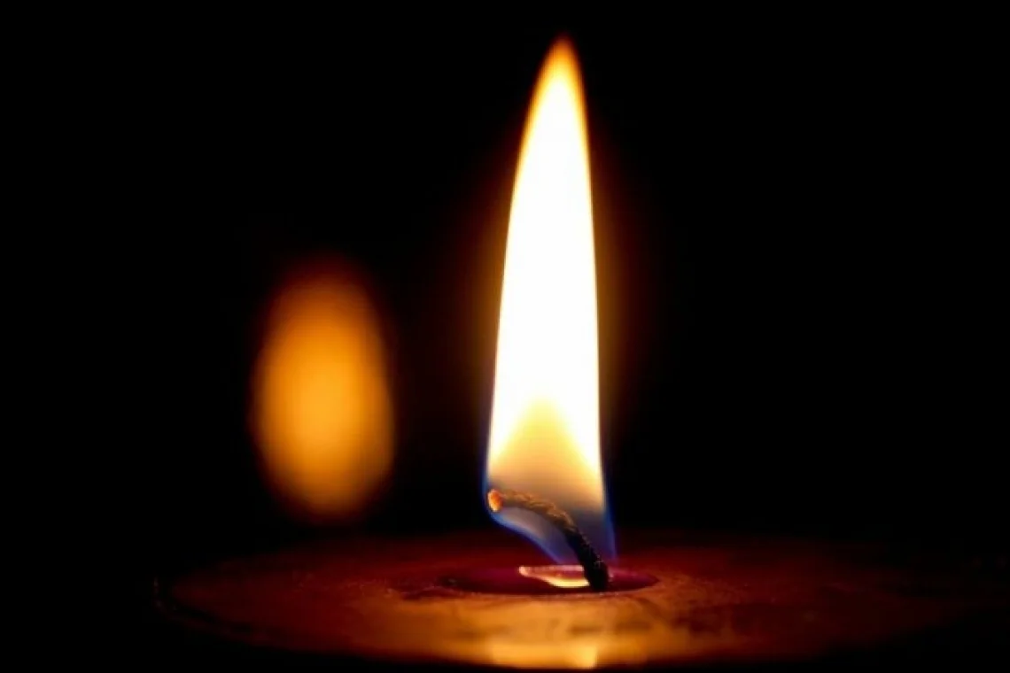 Preminuo Željko Mlinarić