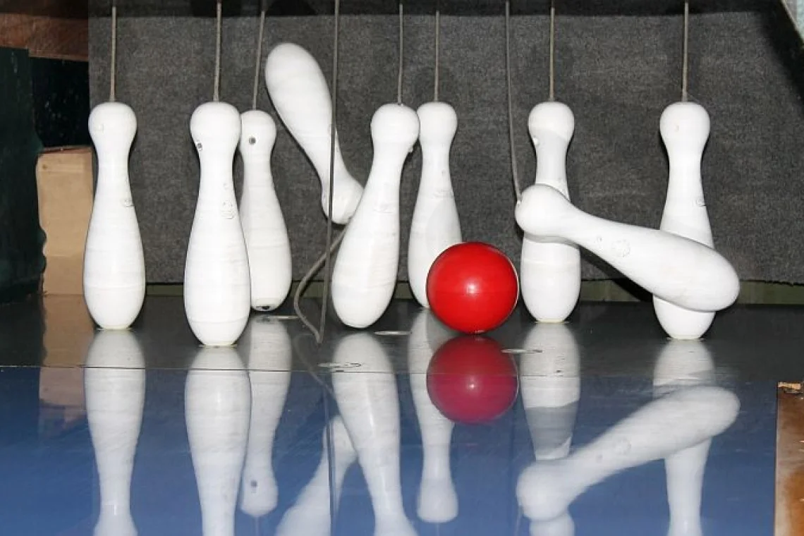 Torbarima gostujuća pobjeda i 3. mjesto na tablici