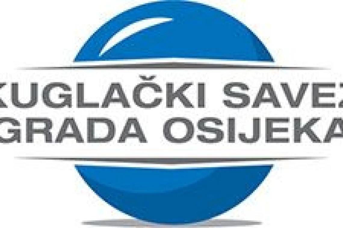 Osječani u novom ruhu
