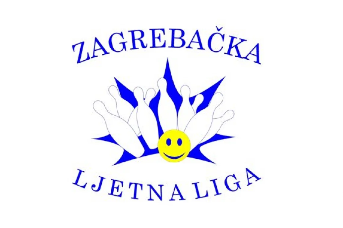 Zagrebačka ljetna liga 2022.