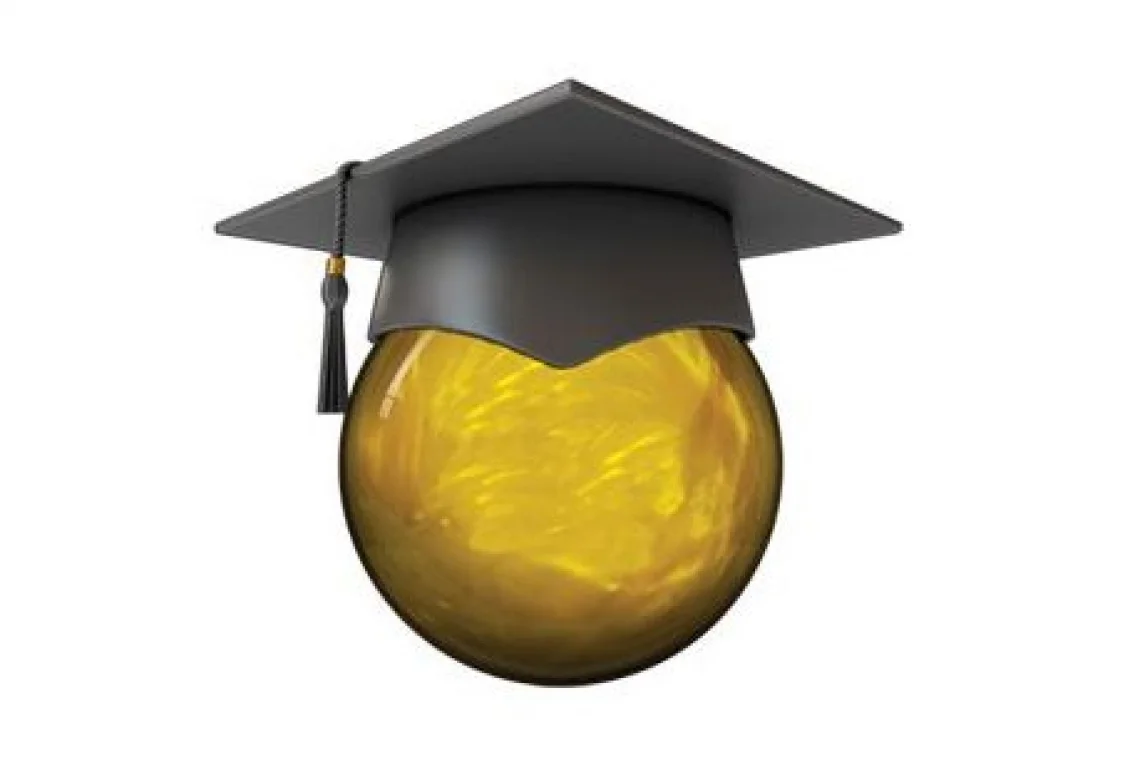 Školovanje za trenera kuglanja