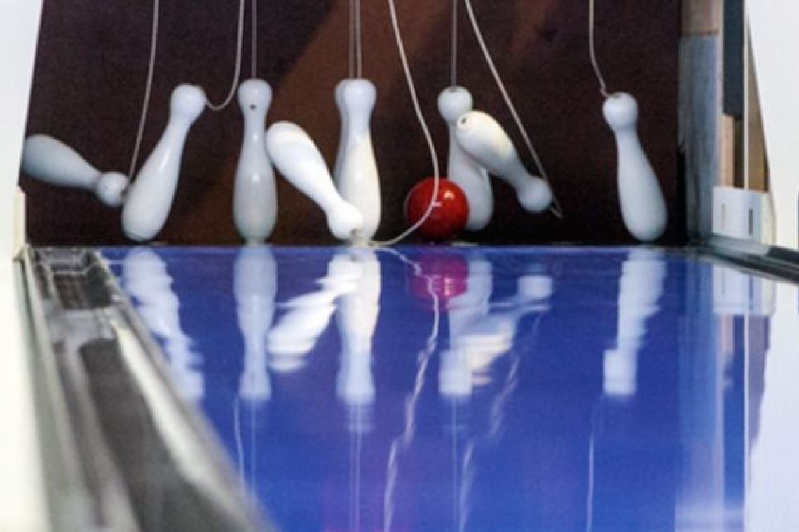 Kup regije Centar 2023.