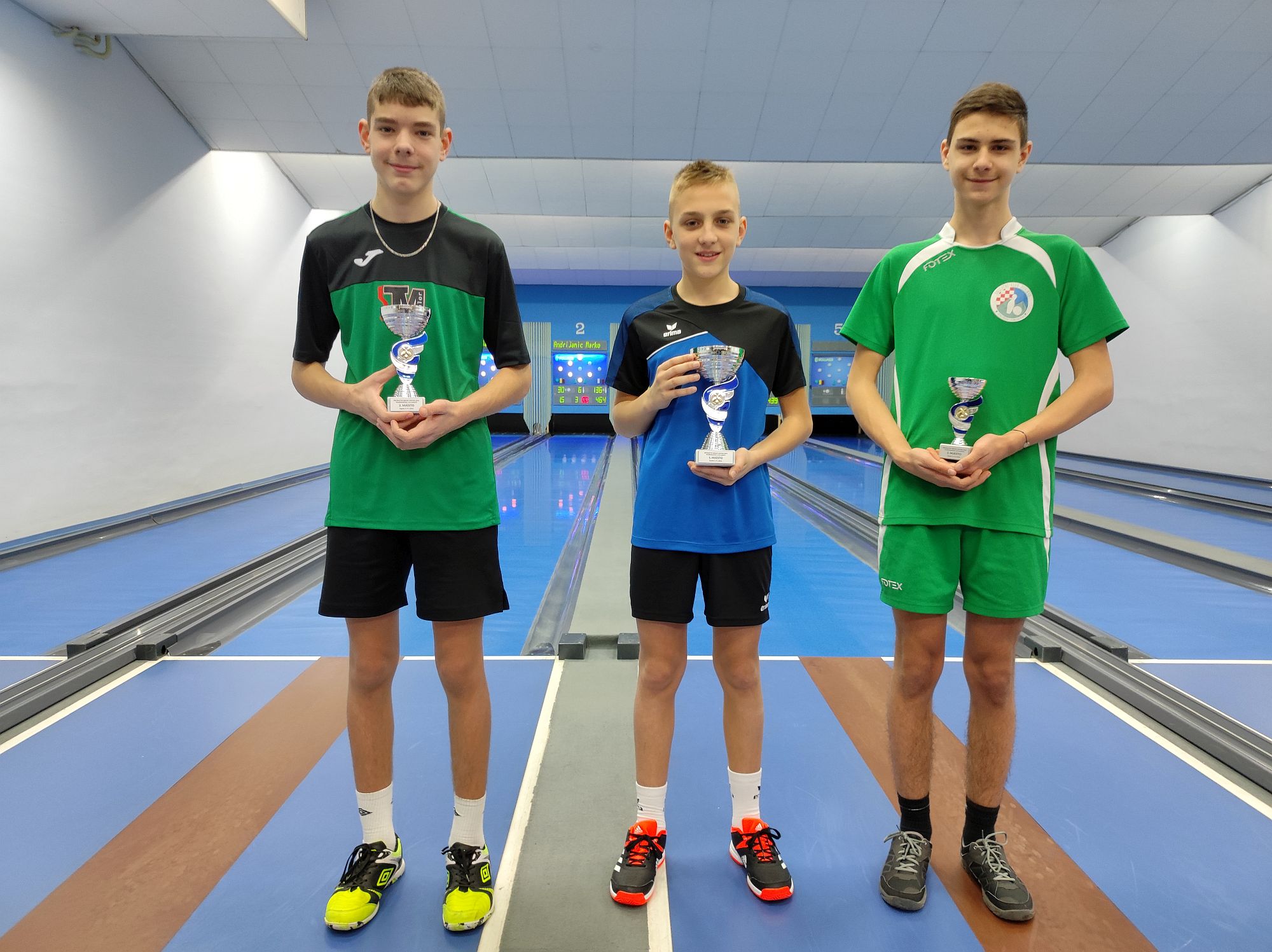 2021 22 PRC U14 pojedinacno muski