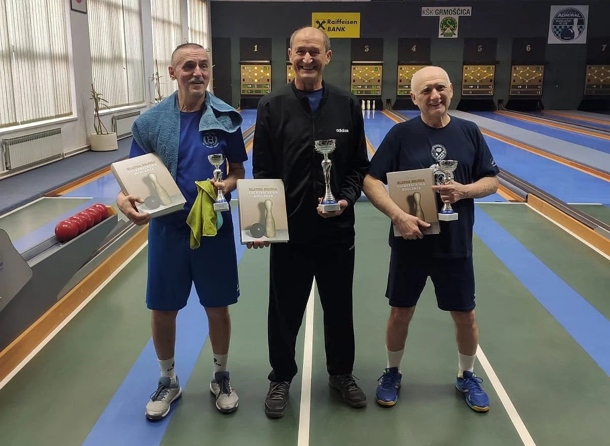 2021 22 PRC U70 veterani muskarci