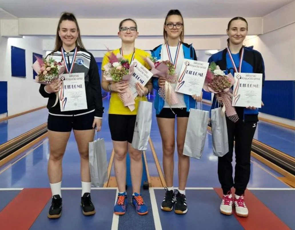 2022 PRH U23 sprint zene