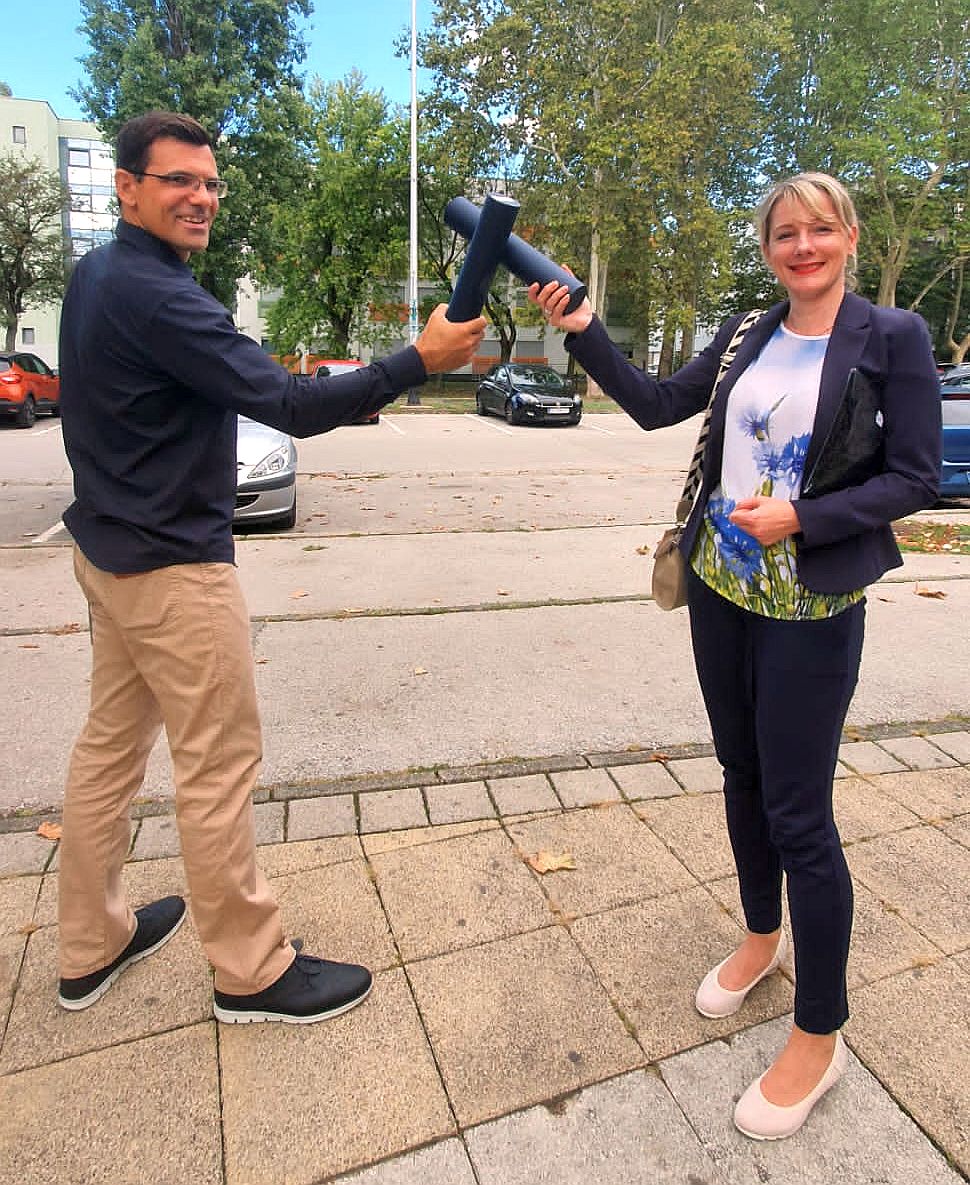 2022 diplome kristina marko