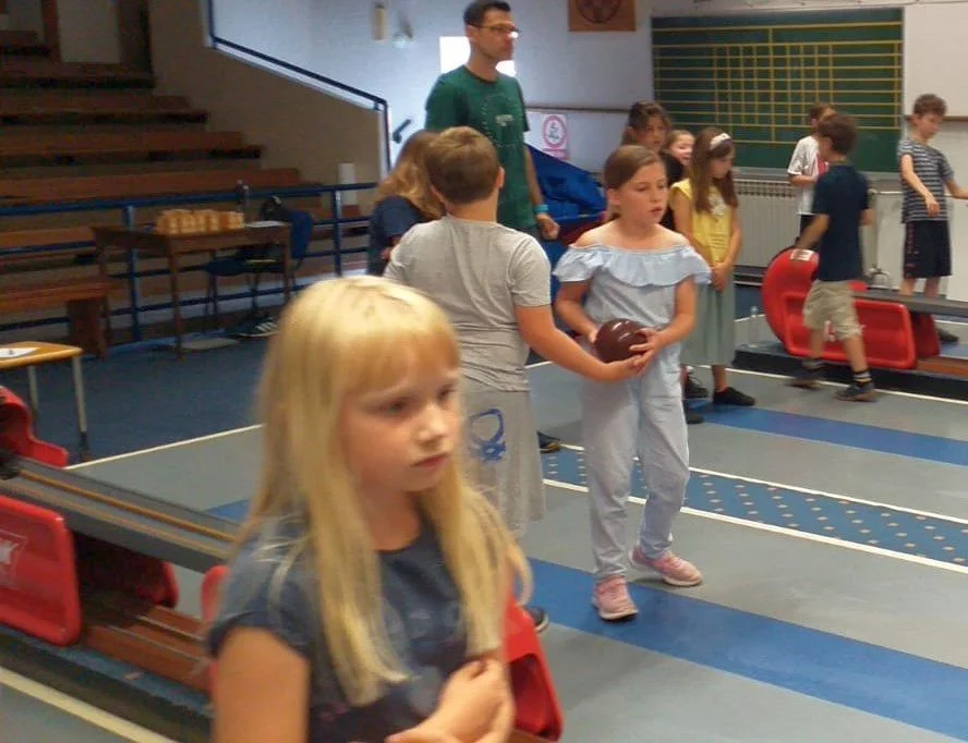 torbari skola 2
