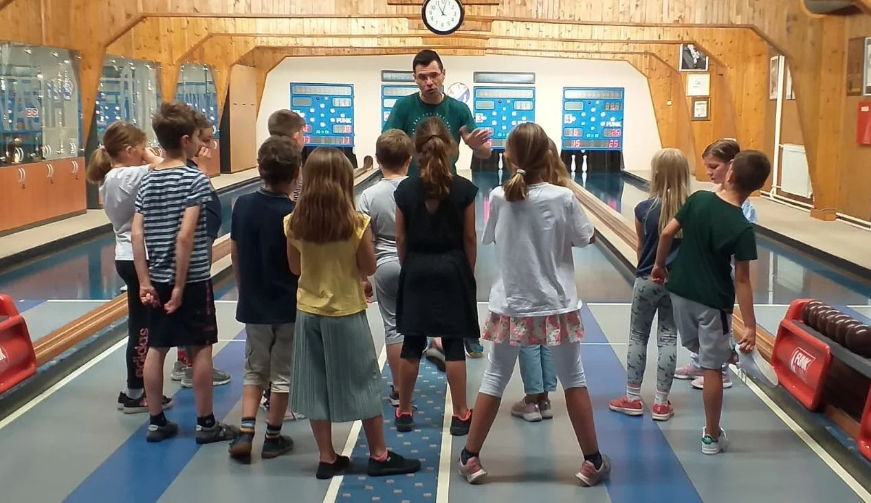 torbari skola 7