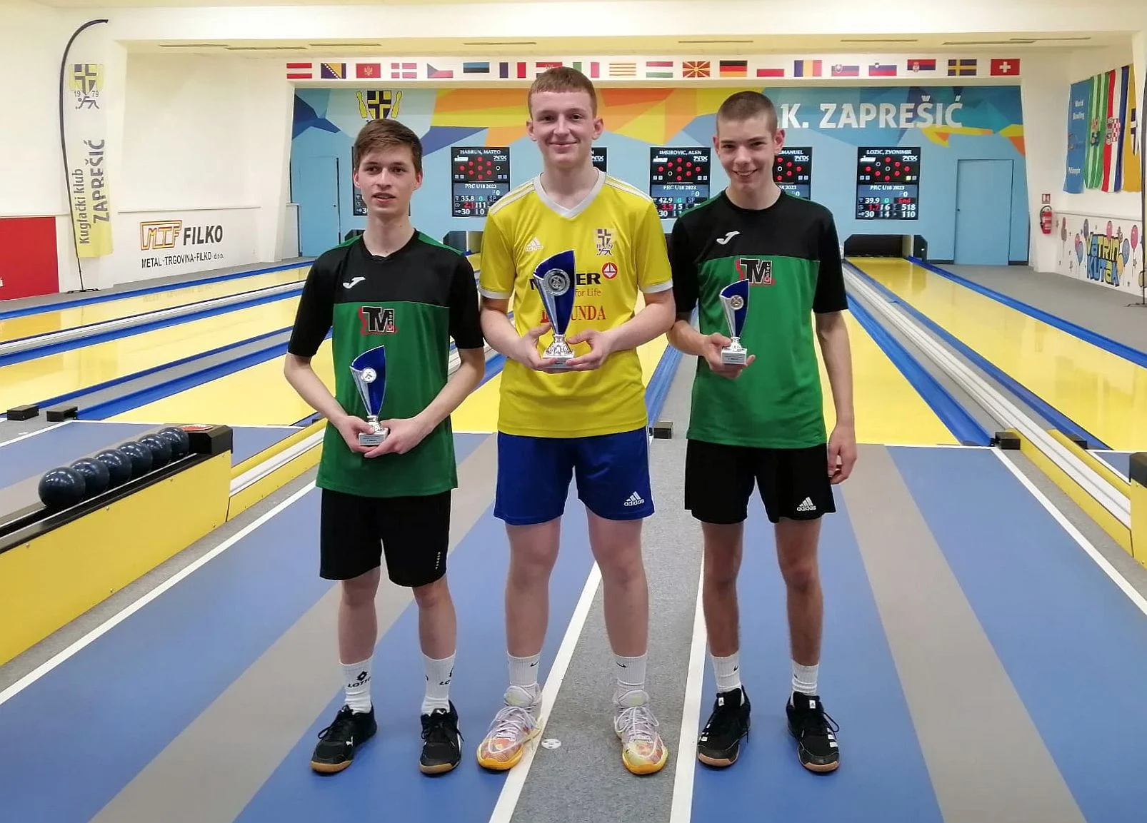 2022 23 PRC U18 pojedinacno muskarci