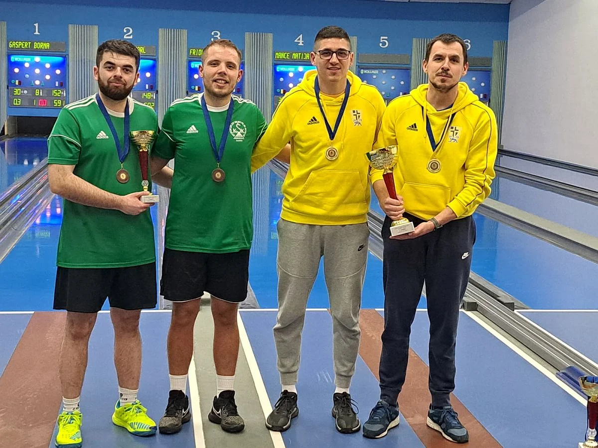 2022 23 PRC parovi muskarci