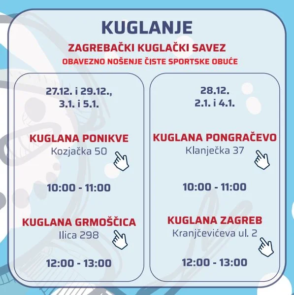 2023 24 odmorko zima 2