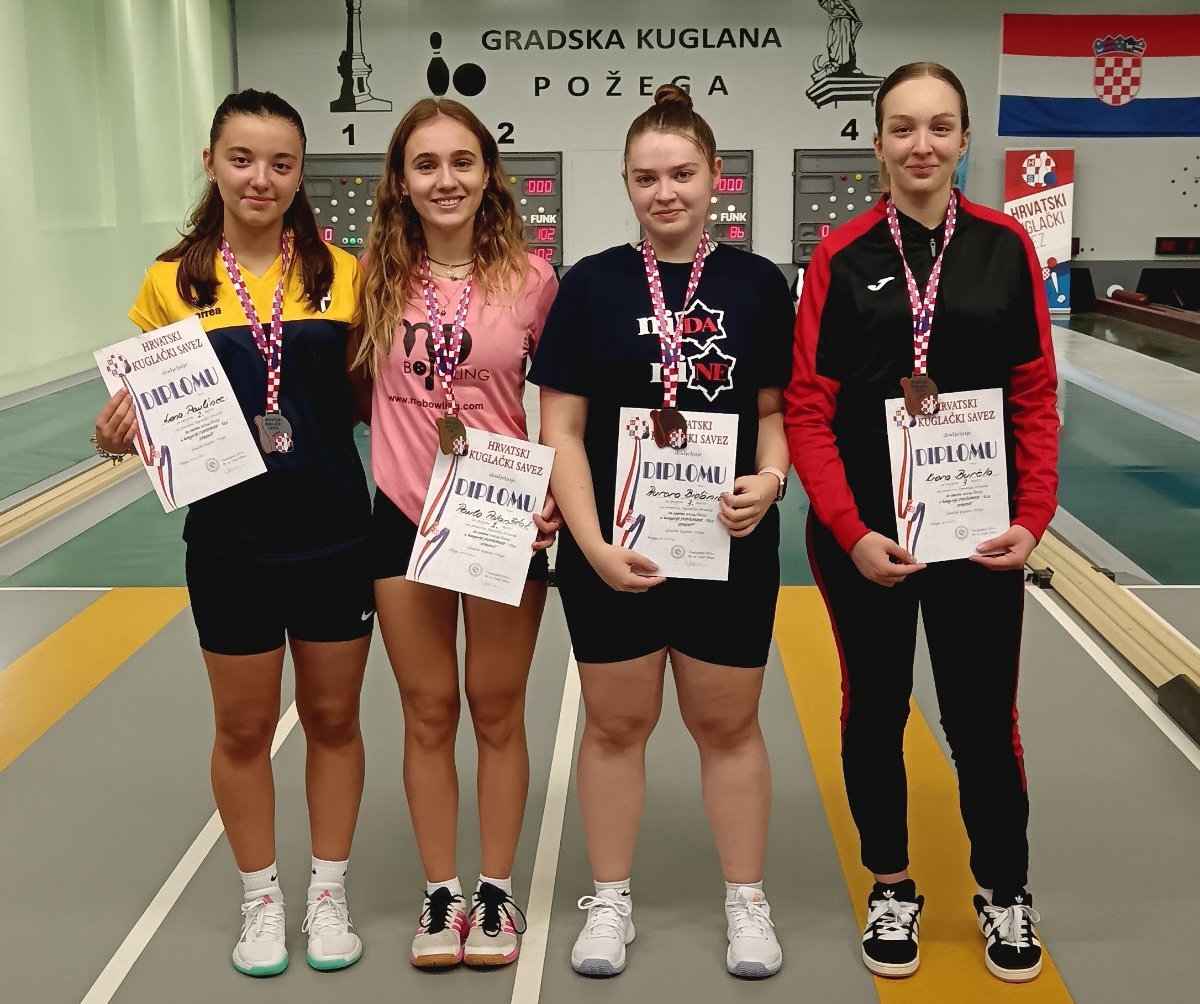 2024 25 PRH U19 sprint zene