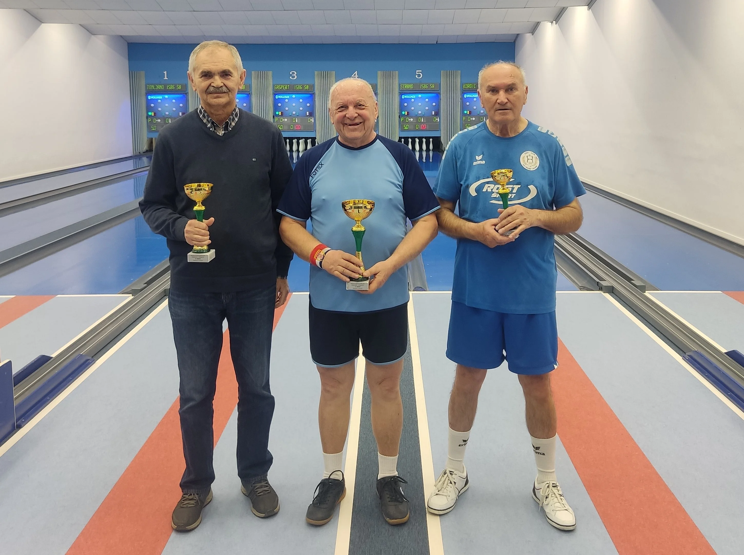 2024 prc veterani u71