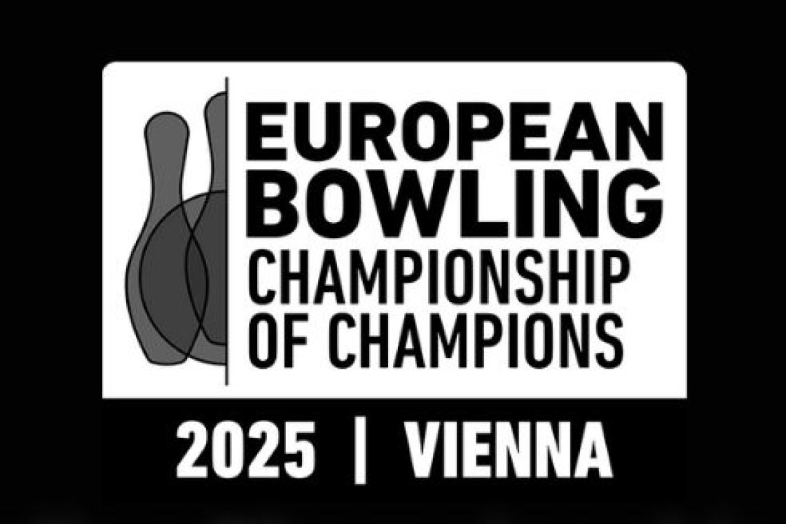 Europsko prvenstvo prvaka u bowlingu