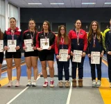 PRH U23 tandem - pobjeda Endi-Tekstilca