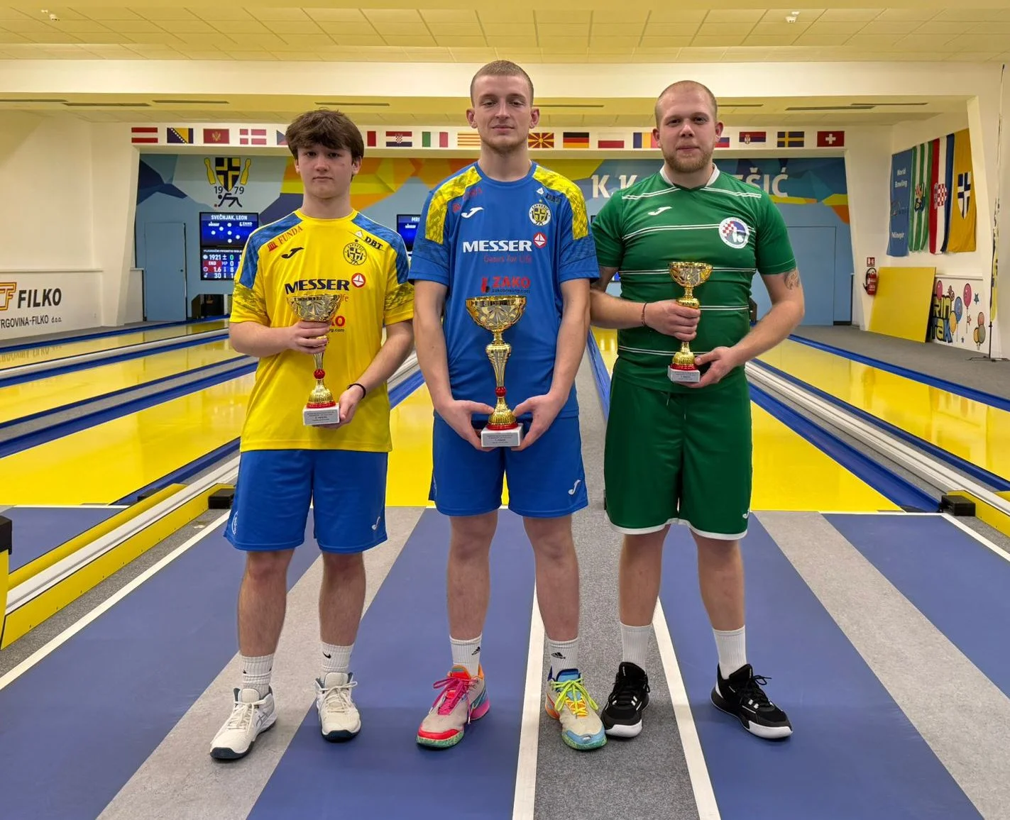 2025 26 PRC U23 pojedinacno muskarci