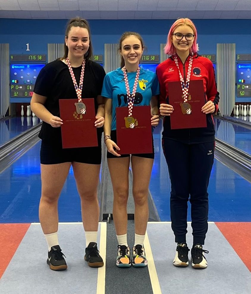 2025 26 PRH U23 pojedinacno zene