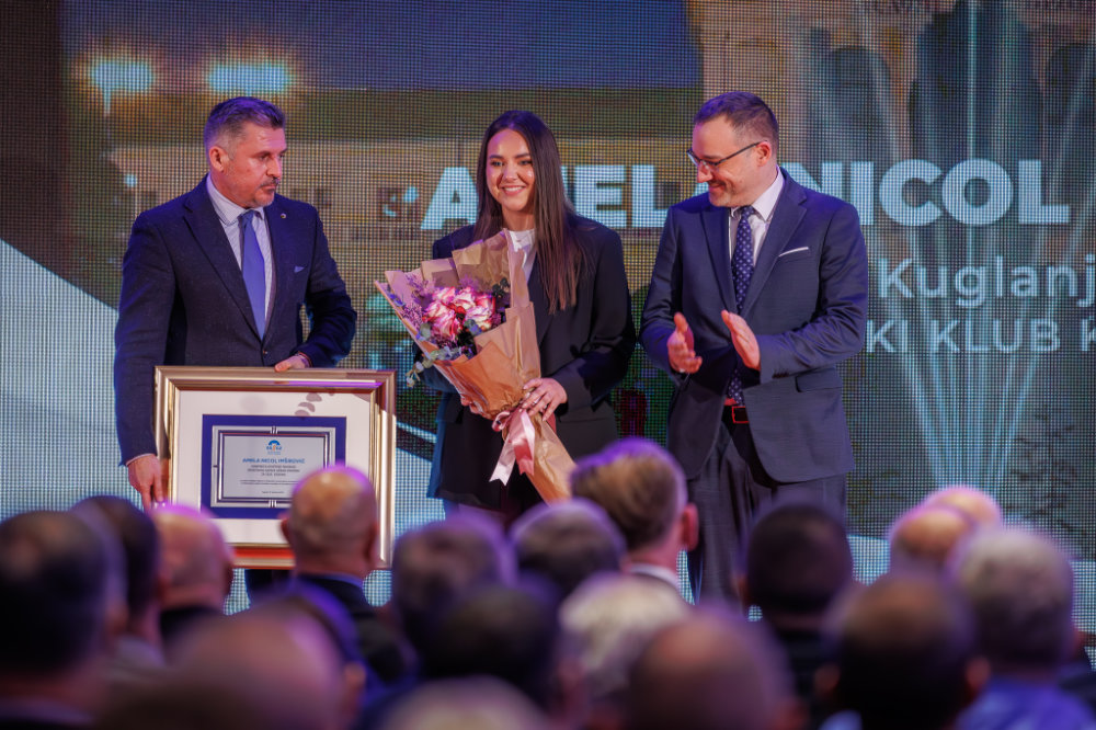 2025 dodjela nagrada grada zagreba ssgz 2