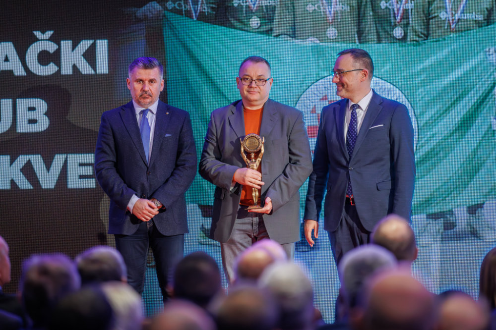 2025 dodjela nagrada grada zagreba ssgz 6