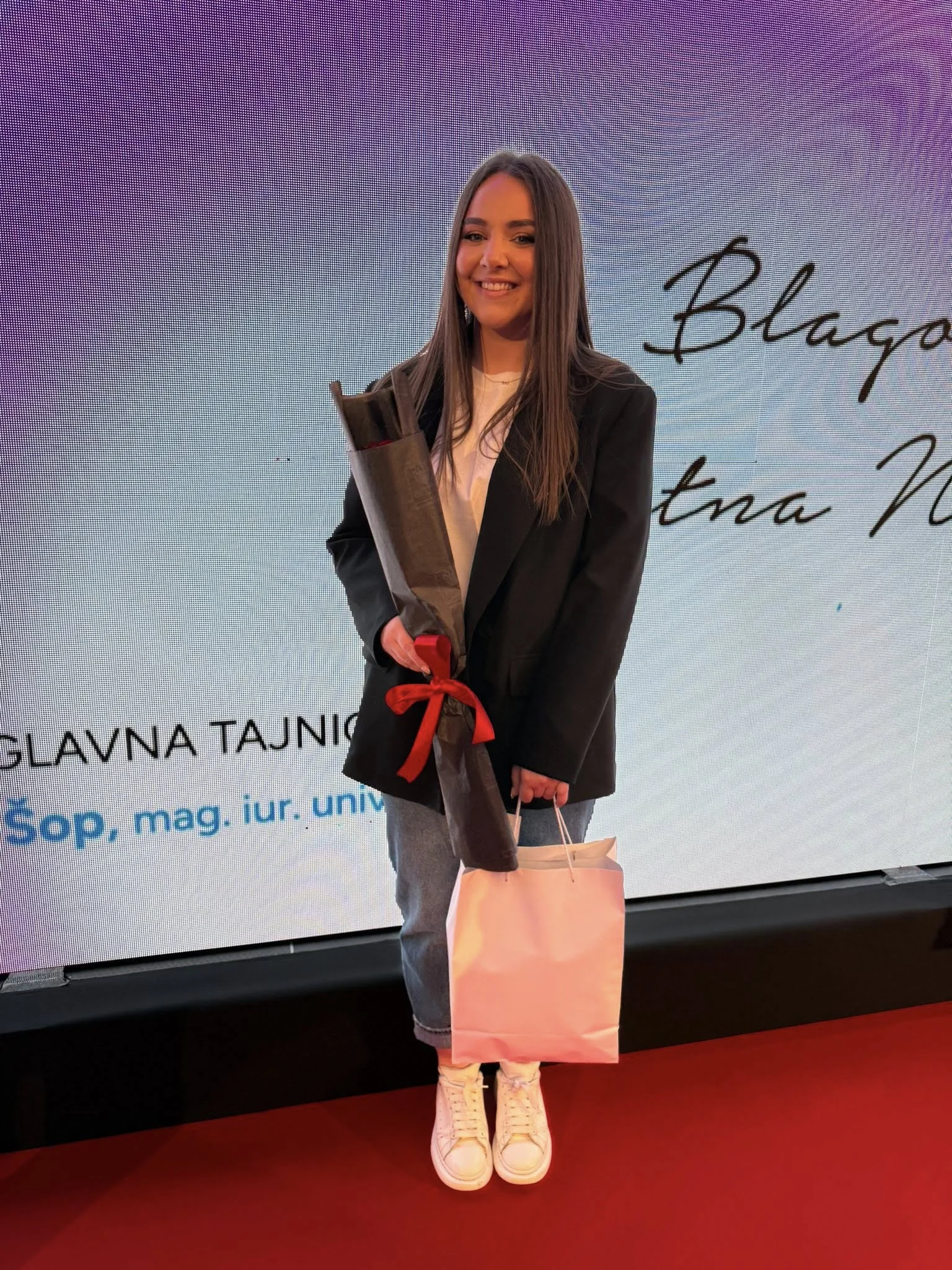 2025 dodjela nagrada mladim sportasima amela